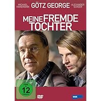 Meine Fremde Tochter