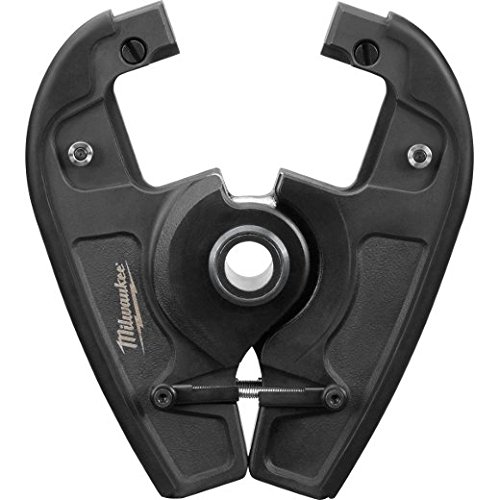 Milwaukee 49-16-Kear 6T Kearney Crimping Jaw #TOP17