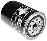 Mahle OC 61 Oil Filter