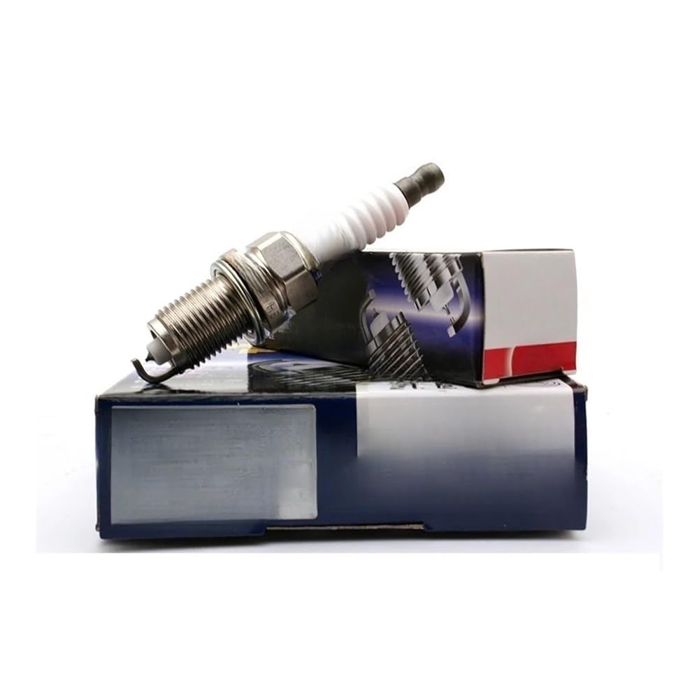 Candele di accensione per Motori Auto Iridium SK20R11 3297 per Lotus, Pontiac e Scion 90919-01211 90919-01198
