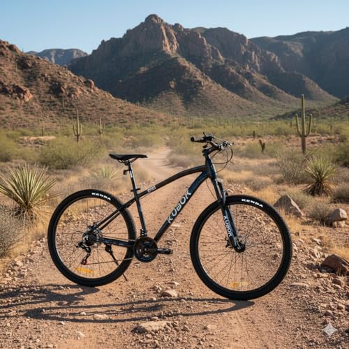 La mejor selección de Bicicleta titan Top 10. 18 Imagen adicional
