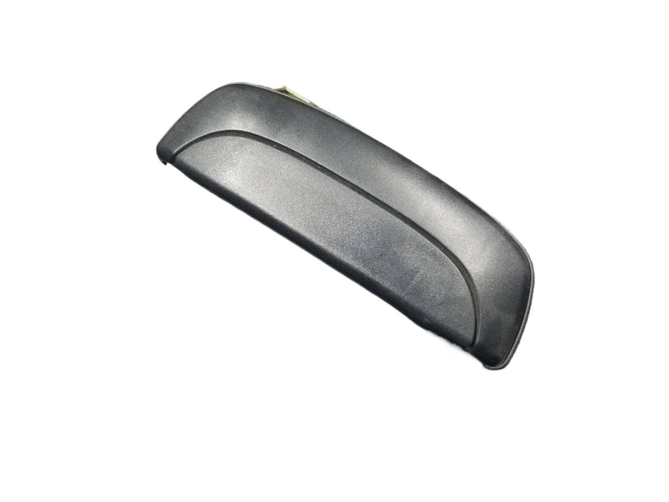 Gtyqmusad Plastic Type Rh Replacement Outside Door Handle Compatible With H100 L300 Plastic And Metal Types(Plastic Type Rh)