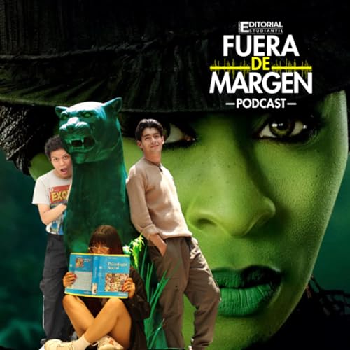 T1. Ep12: Final de temporada