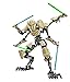 LEGO Star Wars 75112 General Grievous Building Kit