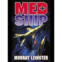 Med Ship