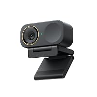 Insta360 Link 2C Pro - Webcam 4K per PC/Mac