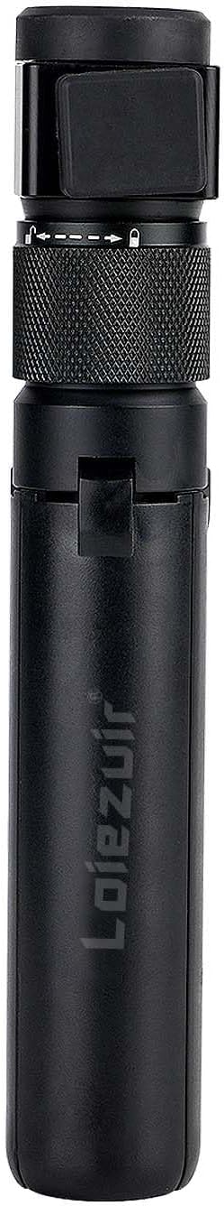 Bullet Time Handle Tripod Multi-Functional Tabletop Fold Tripod for Insta 360 X3,ONE RS,GO 2,ONE X2,ONE R,ONE X,ONE RS, Gopro Hero Sport Camera Handle Fold Tripod Bullet Time Selfie Handle