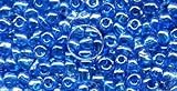 Creative-Beads liefert seit 1989 Perlen und alles für Hobby- und Profi Schmuckgestalter
