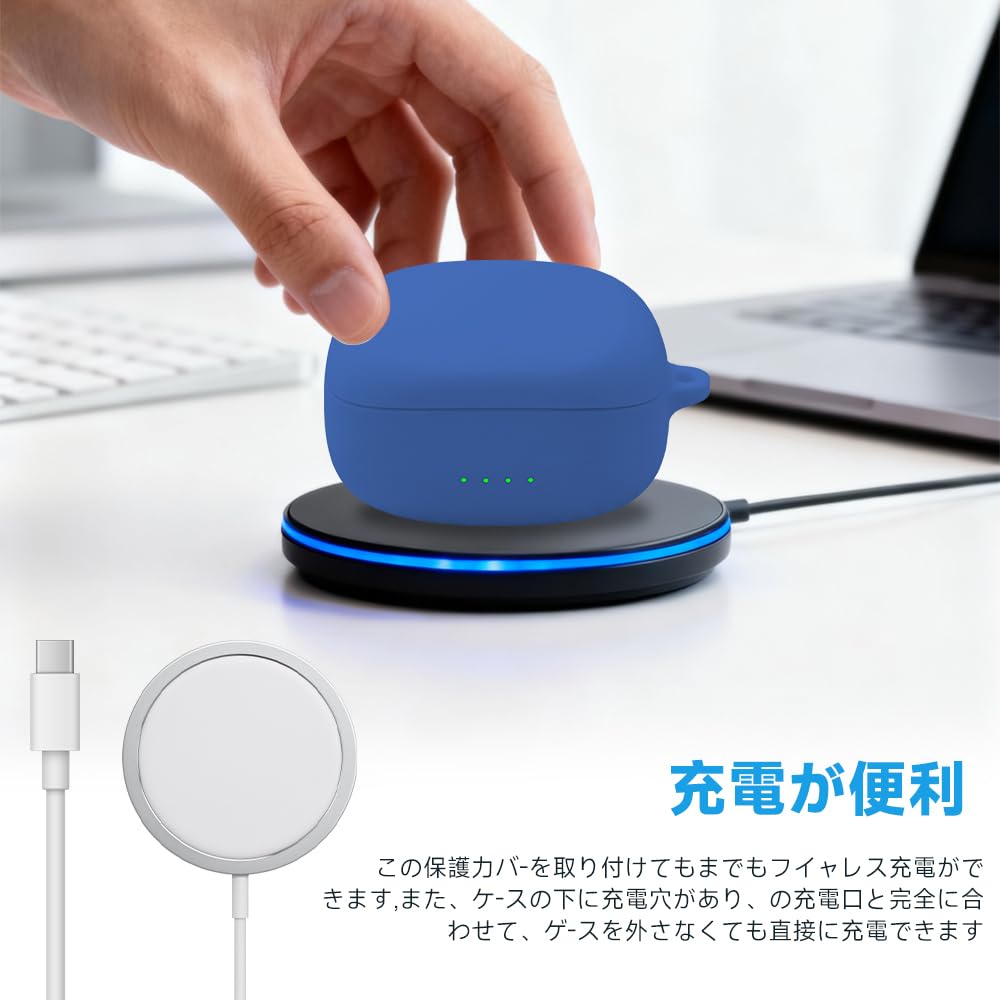 Amazon | 【JIAYJP】 ケースfor 対応 JVCケンウッド KENWOOD GLASS