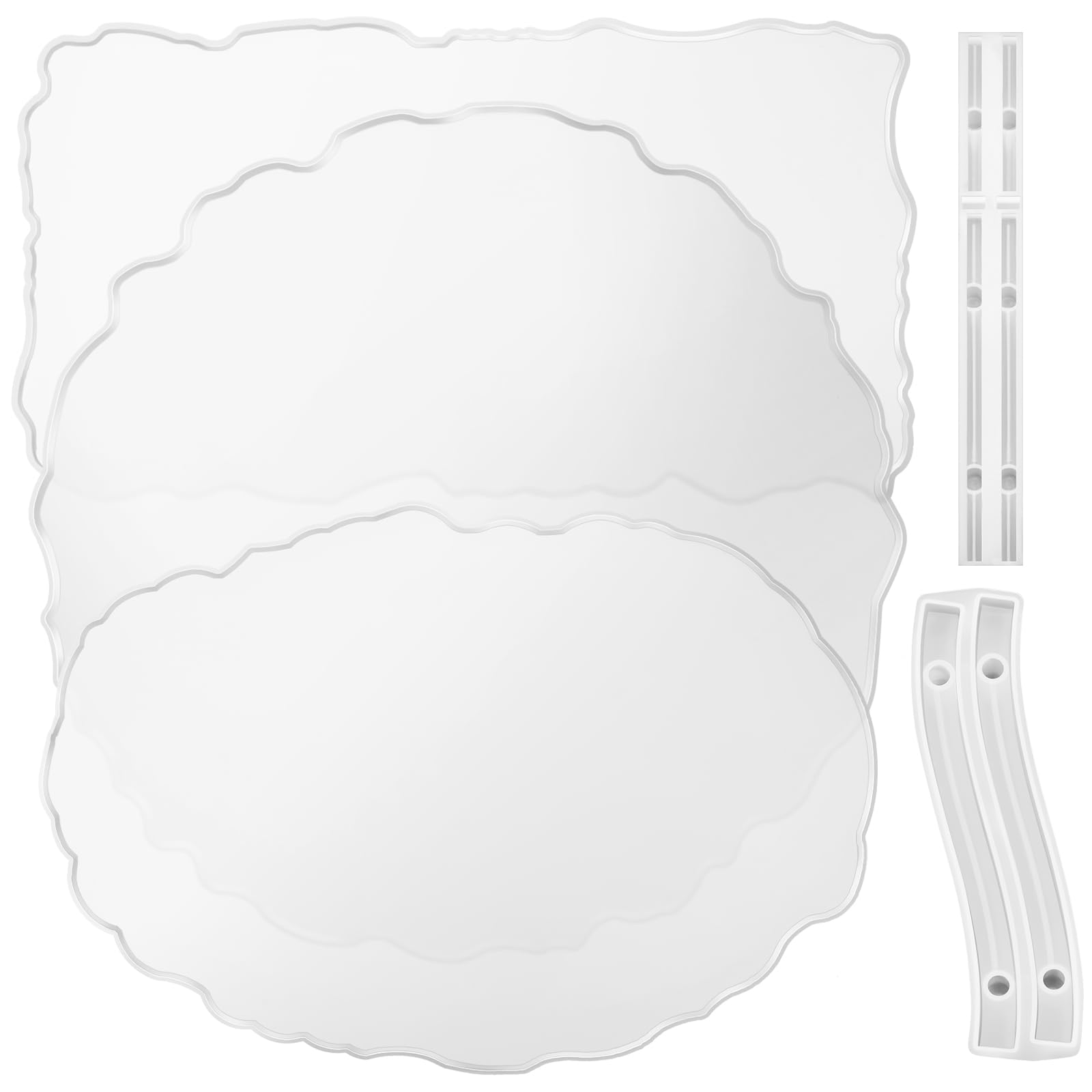 product_img5
