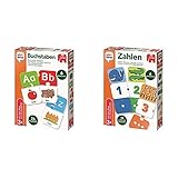 Produkt 1: Wortschatz erweitern