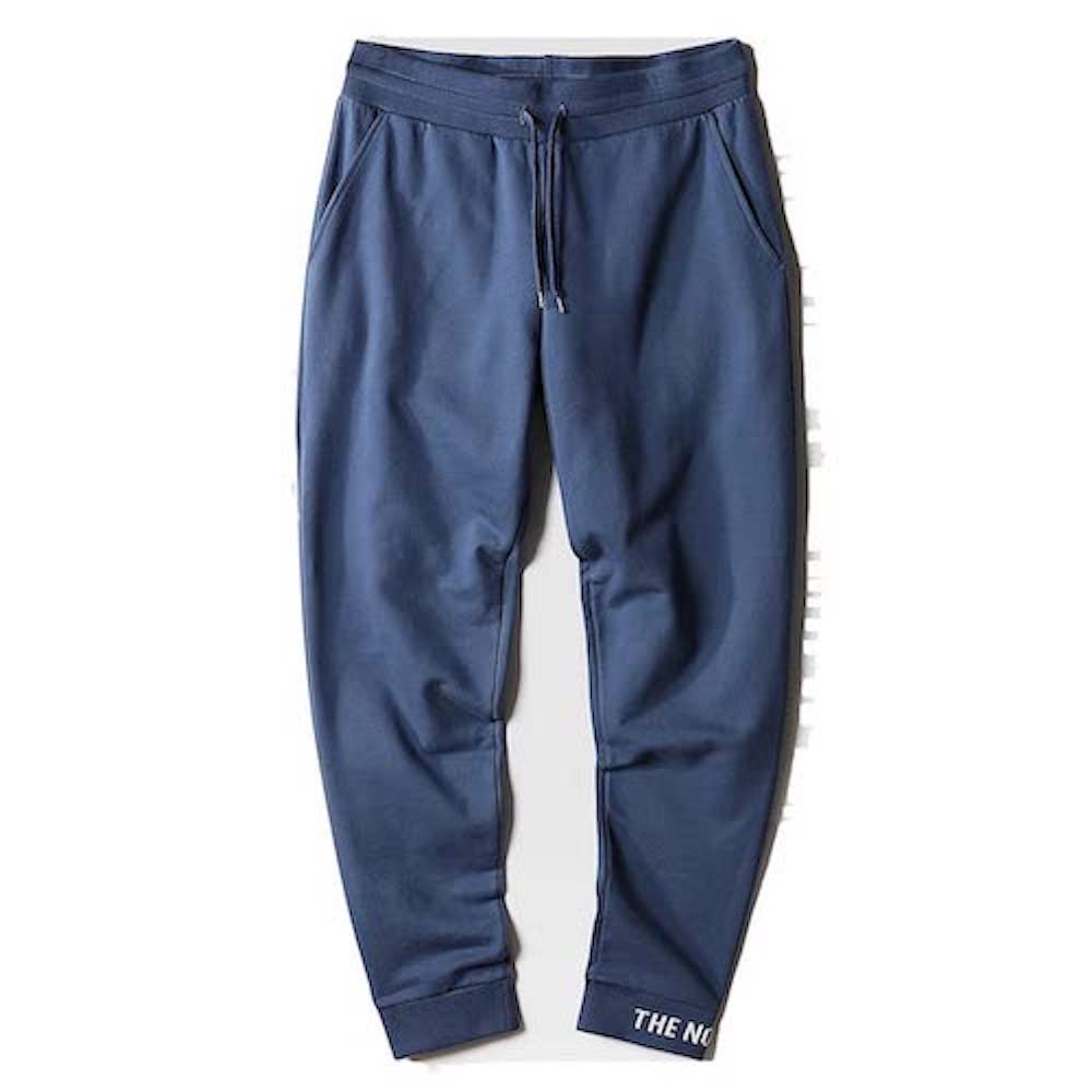 The North Face Zumu Pants Shady Blue XS