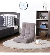 Amazon.co.jp: 不二貿易 アニマルスツール 収納スツール 幅96×奥行43