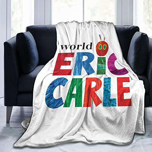 ѕz uPbg ͂؂ނ G{ Ђ| blanket |ѕz  ^IPbg Ђ QPbg tl G| RۖhL [΍ ÓdCh~ 唻 |  _炩G g ʋC lGKp 76cm×10