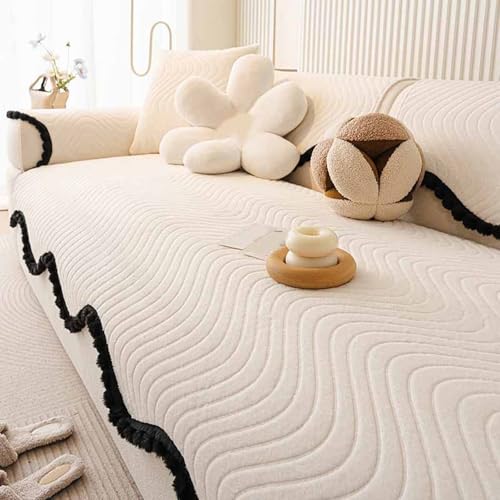 [KUZQIM] ٌ`\t@[Jo[ }`Jo[ It IȂ 邾 H~ ΍  k IV 킢 CeA 唻 L΍ zCg 90*240cm _炩 h~ ~ ho V G ƒp  