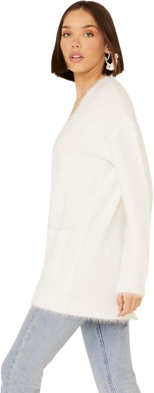 wilfred free lin sweater