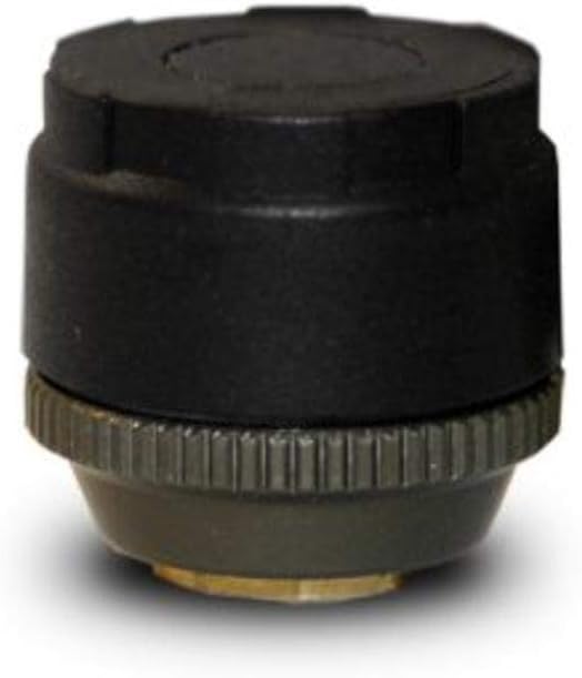 Pacific Dualies 80600 PressurePlus FM Series TMPS Pressure/Temperature Sensor No.6