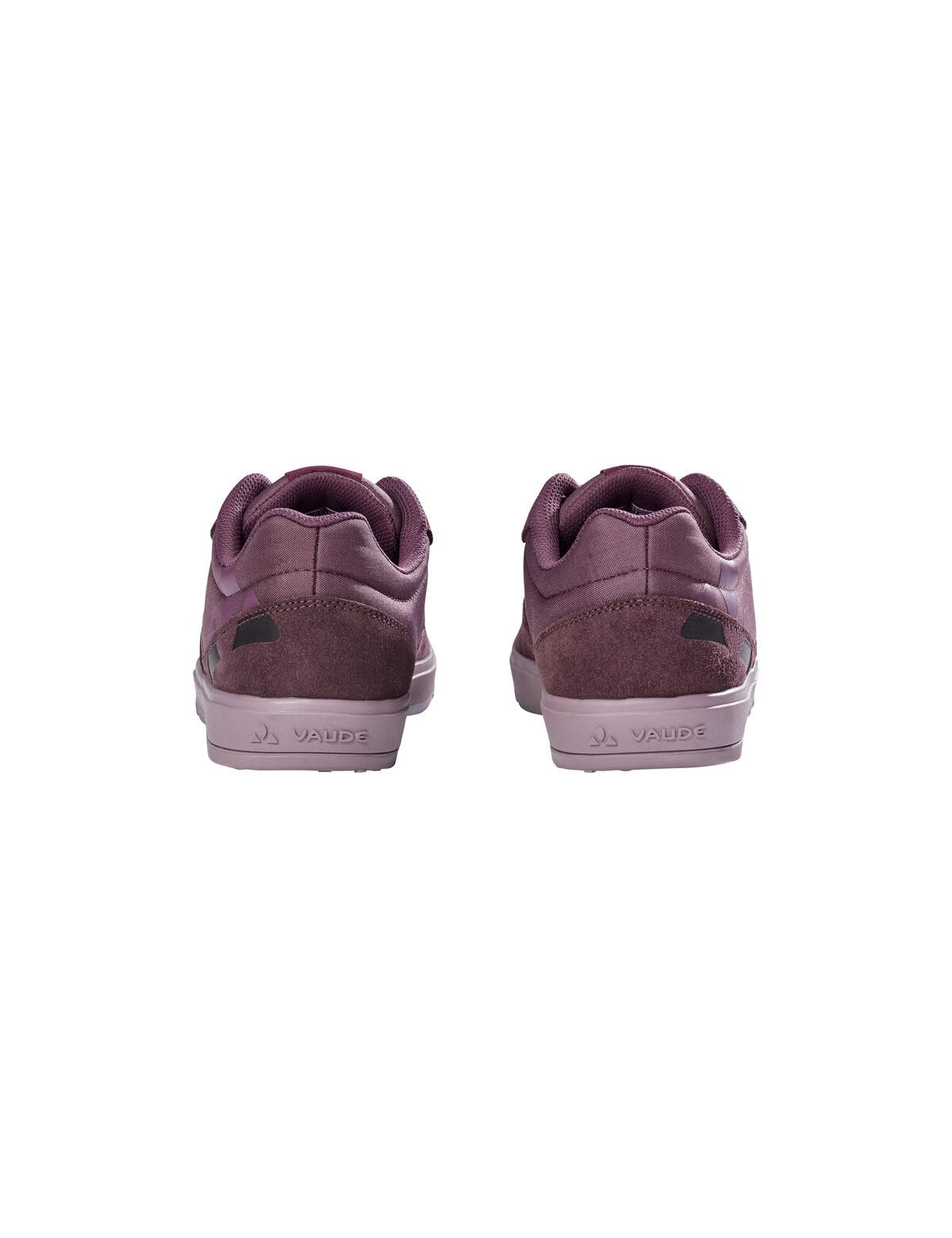 VAUDE Low-Cut Women's AM Moab Gravity