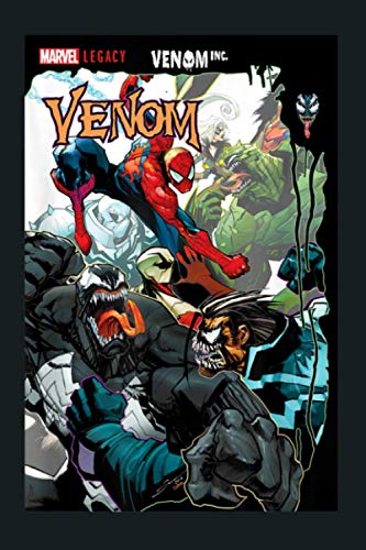 ハードルアー ヴェノム 本 Cd Dvdの人気商品 通販 価格比較 価格 Com