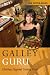 Galley Guru: Effortless Gourmet Cooking Afloat