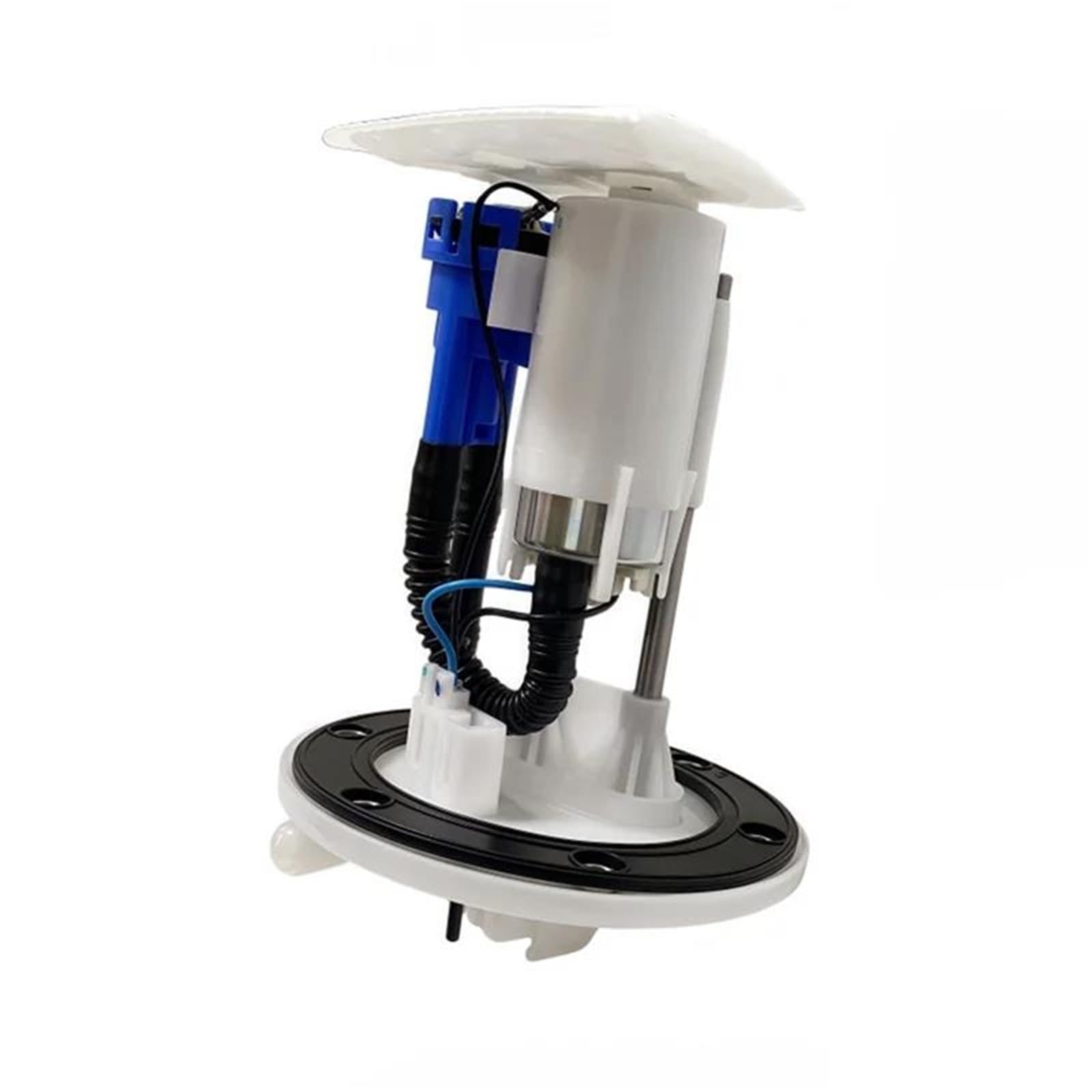 Bomba de combustible SYM Symphony ST 125 200 cc repuesto 16700 5