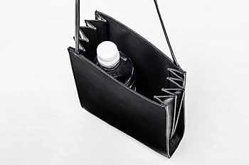 新品未開封アンヒンジド/Unhinged 12パック Unhinged｜製品情報｜マジック：ザ・ギャザリング 日本公式ウェブサイト