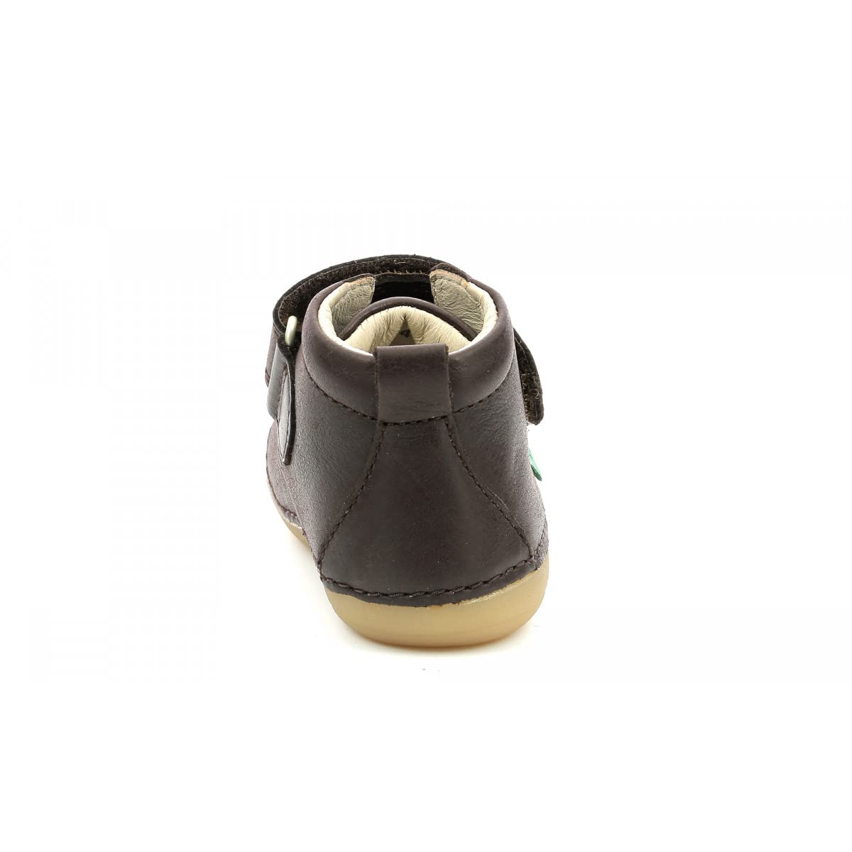 Kickers Col, Bottillons Mixte,