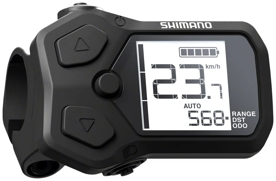 SHIMANO シマノ CNMPUTER 1000 コンピューター　1000 SHIMANO シマノ CNMPUTER 1000 コンピューター 1000