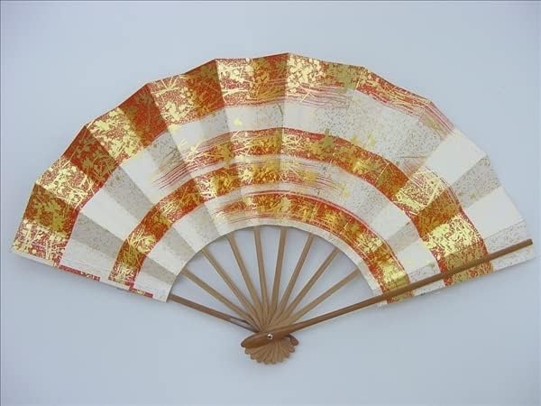2825,舞扇子 日本舞踊 踊り用 29cm 手引きかすみ 手押し箔 朱 スス竹骨 京扇子 舞扇子 日本舞踊 踊り用 29cm 紫 桜ちらし タメ塗骨 京扇子 箱付き おどり用品の扇寿 Yahoo 店 - 通販 - Yahoo ショッピング