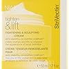 StriVectin Tighten & Lift Sculpting Face Cream, Visibly Plump, Lift and Firm Contours, 1.7 Fl Oz
