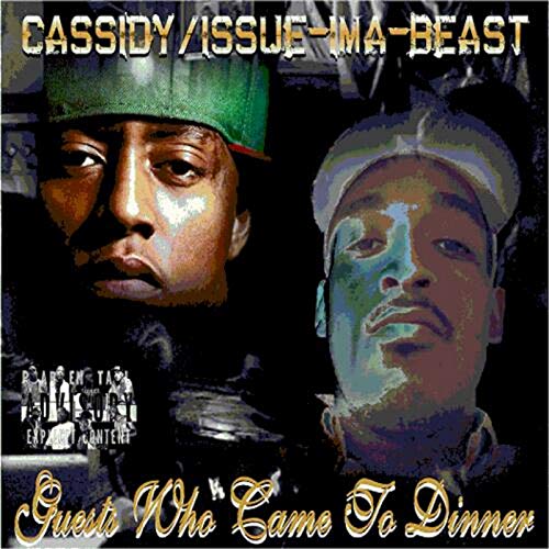 Advice from the Best Clit Sucker (Interlude) [Explicit]