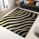 Robuste et durable : ce tapis de flanelle est fabriqué à partir d’un matériau de haute qualité. Ses bords et coins sont soigneusement renforcés pour plus d’esthétique et de longévité. Tapis lavable en machine, il est doté d’un dessous antidérapant en TPE qui assure une excellente stabilité et empêche tout glissement. Le velours ne perd pas ses fibres : il vous accompagnera pendant des années tout en protégeant votre famille.