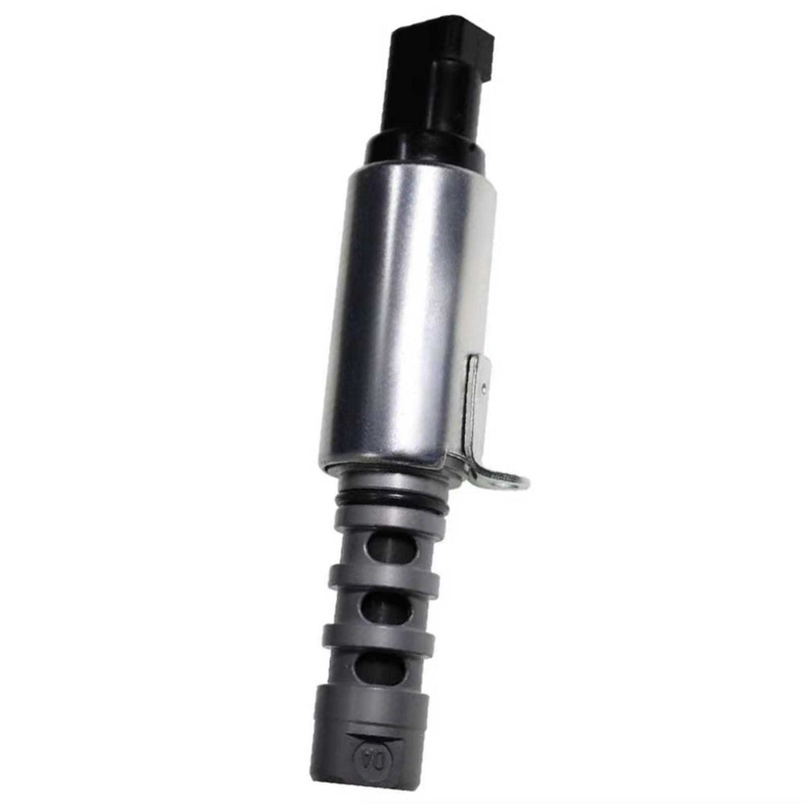 Gkqrkvnm One Color Vvt Solenoid Compatible With Vw For Golf 2006-2013