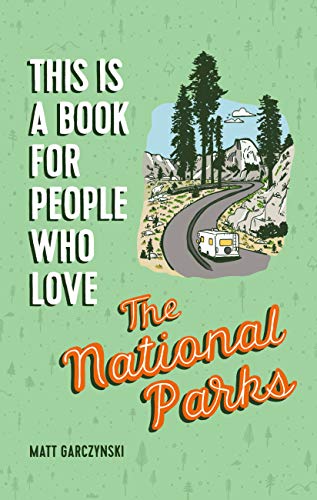 best gifts for people who love hiking