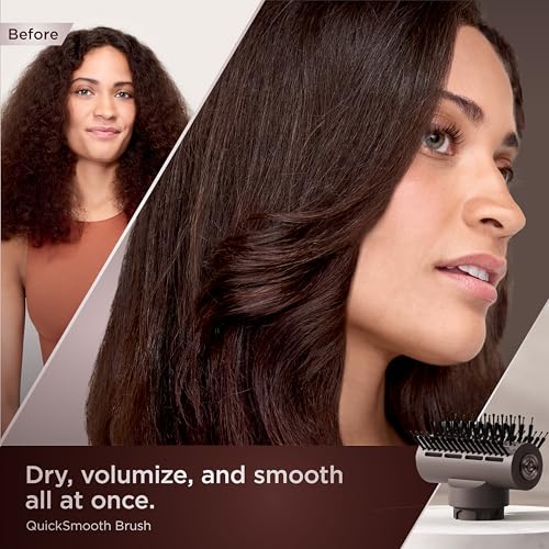 Shark SpeedStyle Pro Flex 4-in-1 Air Styler — view 10