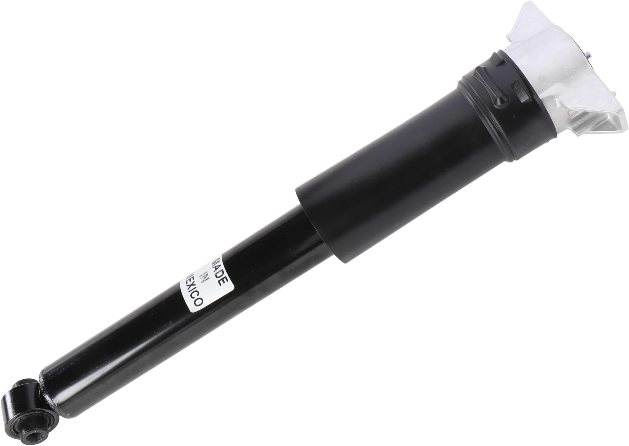 85642372 Rear Shock Absorber with Upper Mount