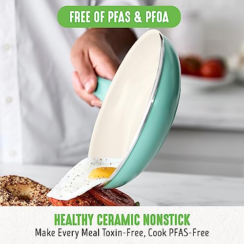 Baterías De Cocina, Wireless Imagen adicional