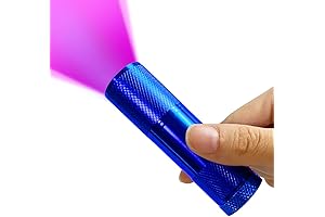 UV Light Box for Resin Curing - Maximize Efficiency and Precision