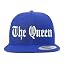Royal