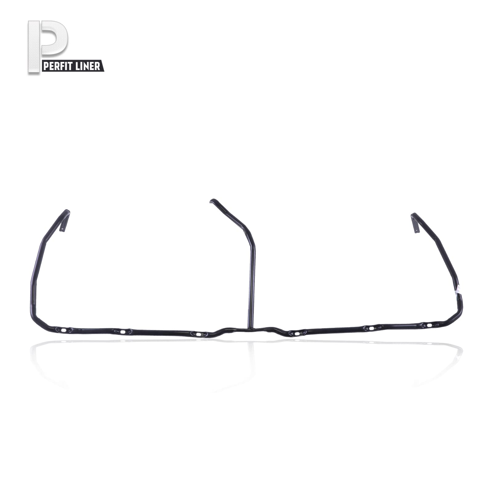 Amazon.com: Perfit Liner New Replacement Parts Front Grille Grill
