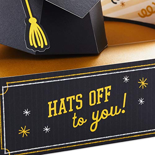 Hallmark-Paper-Wonder-Musical-Pop-Up-Graduation-Card-and-Gift-Card-Holder-with-Lights-Plays-Celebration