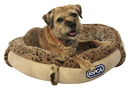 rspca dog beds