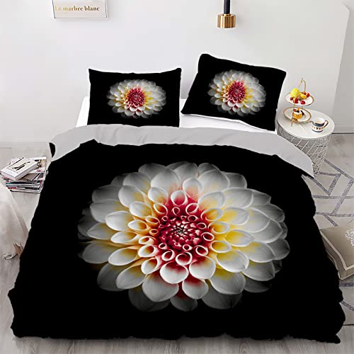 Parure de lit 90x190 enfant microfibre douce et facile à laver