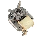  Moteur ventilateur DG31-00018A pour Four SAMSUNG