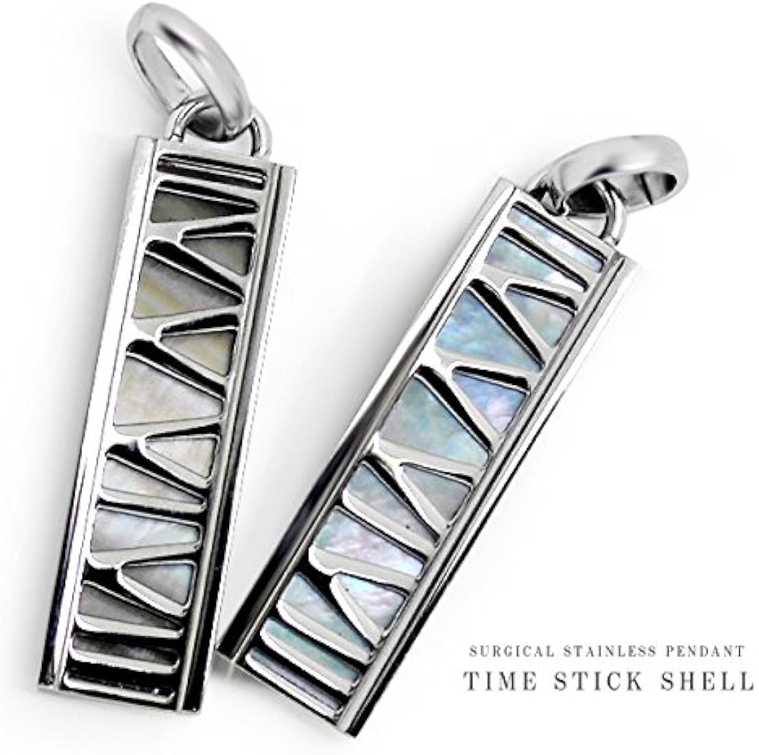 Amazon | タイムスティック・シェル・コンビネーション サージカル