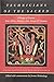 Technicians of the Sacred: A Range of Poetries from Africa, America, Asia, Europe and Oceania