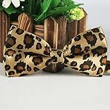 Zoom IMG-2 fsstud 2 papillon da uomo Zoom IMG-2 fsstud 2 papillon da uomo