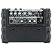 Roland Micro Cube Bass RX Battery-Powered Bass Combo Amp