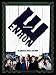 Enron: The Smartest Guys in the Room