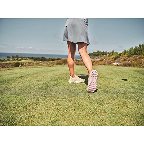Image of ECCO Golf Biom C4 Gore-TEX Waterproof Golf Hybrid Golf Shoes